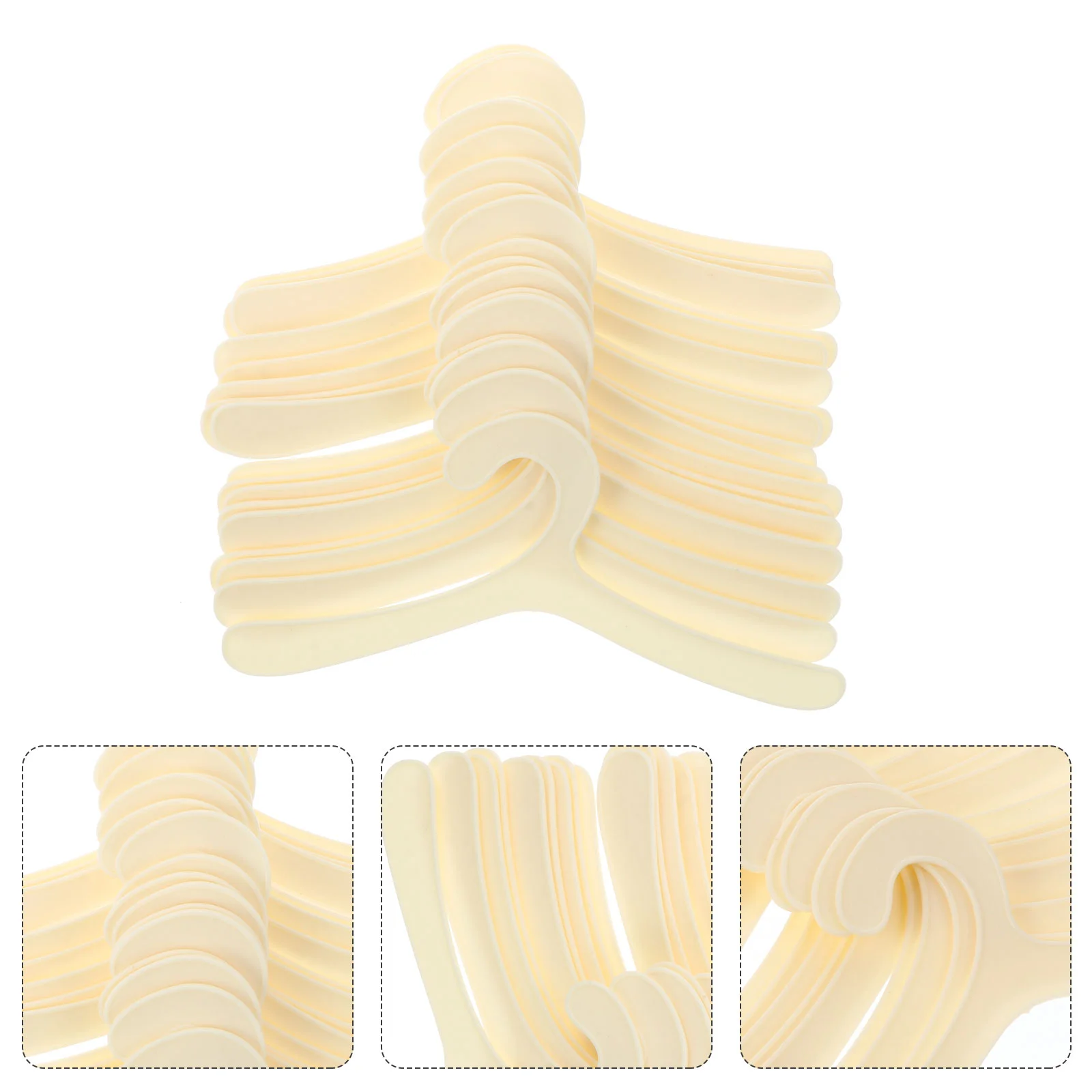 Hangers Clothes Dog Pet Cat Kids Racks Costume Closet Clothing Puppydryingaccessories Rackhanger Small Mini Coat Hanging Apparel
Hangers Clothes Dog Pet Cat Kids Racks Costume Closet Clothing Puppydryingaccessories Rackhanger Small Mini Coat Hanging Apparel