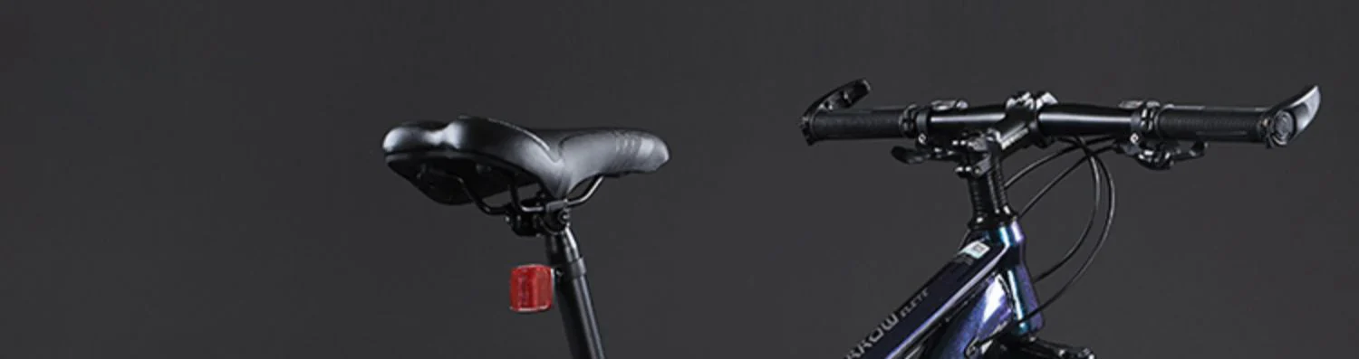 24 inch 26 inch Mountain Bike Bicycle Dirt Bicycle Double Disc Brake Off-road Bike Cross-country Bicycles Steel MTB Bike 24 inch 26 inch Mountain Bike Bicycle Dirt Bicycle Double Disc Brake Off-road Bike Cross-country Bicycles Steel MTB Bike