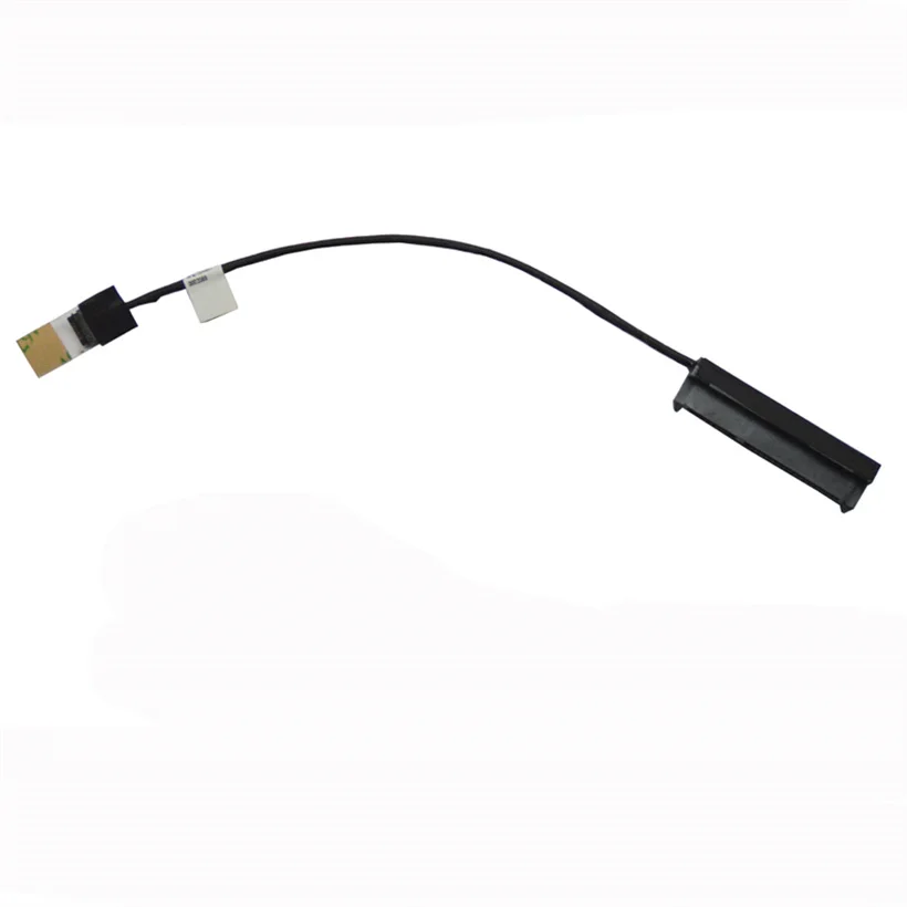 NEW Original Laptop SSD HDD Cable For Lenovo YOGA 2 11 DC02C004Q00 NEW Original Laptop SSD HDD Cable For Lenovo YOGA 2 11 DC02C004Q00