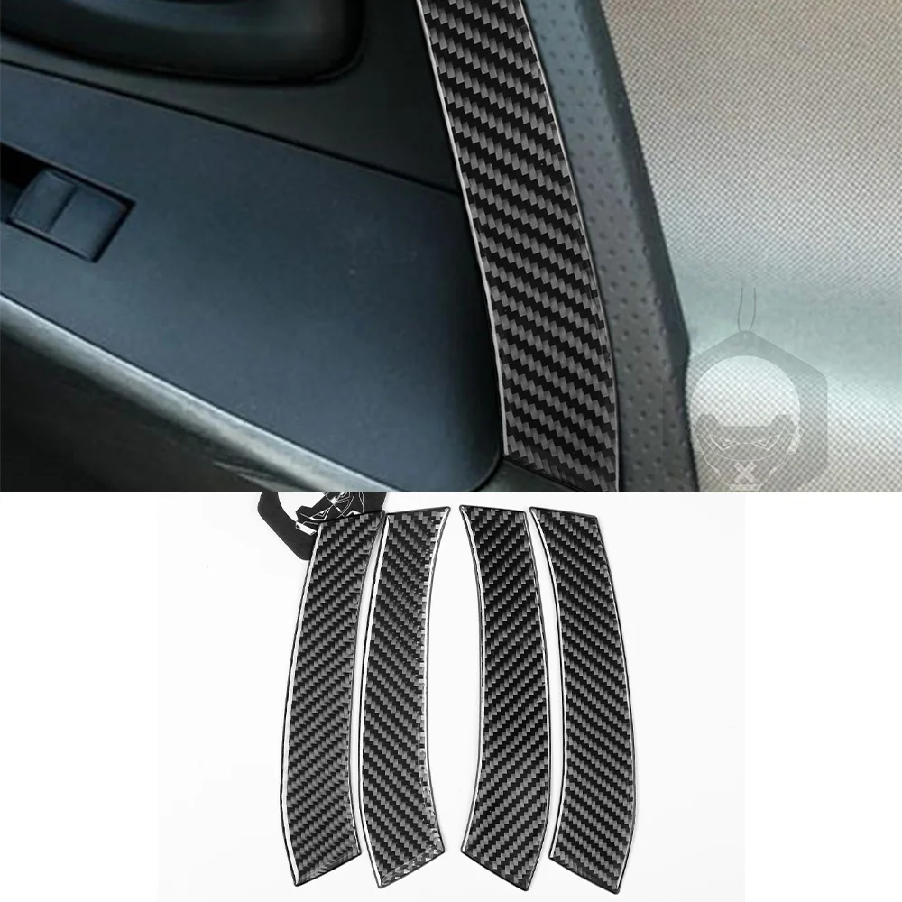 Внутренний подлокотник, внутренняя отделка крышки для Toyota RAV4 2006 2007 2008 2009 2010 2011, аксессуары для интерьера автомобиля
Внутренний подлокотник, внутренняя отделка крышки для Toyota RAV4 2006 2007 2008 2009 2010 2011, аксессуары для интерьера автомобиля