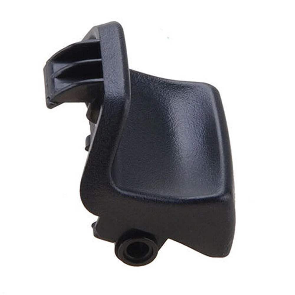 NEW Center Console Lid Latch Lock Cover KA0G-64-45YA-02 For Mazda 2013 2014 2015 2016 CX-5 Automotive Interior Accessories
NEW Center Console Lid Latch Lock Cover KA0G-64-45YA-02 For Mazda 2013 2014 2015 2016 CX-5 Automotive Interior Accessories
