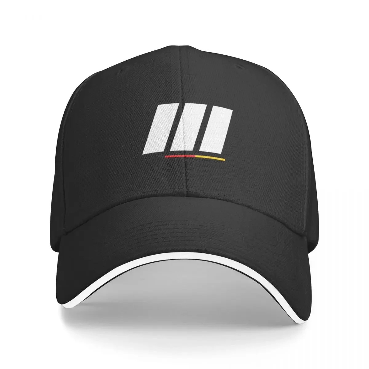 New Autobahn motor sport style Baseball Cap Mountaineering foam party hats Women's Golf Wear Men's
New Autobahn motor sport style Baseball Cap Mountaineering foam party hats Women's Golf Wear Men's
