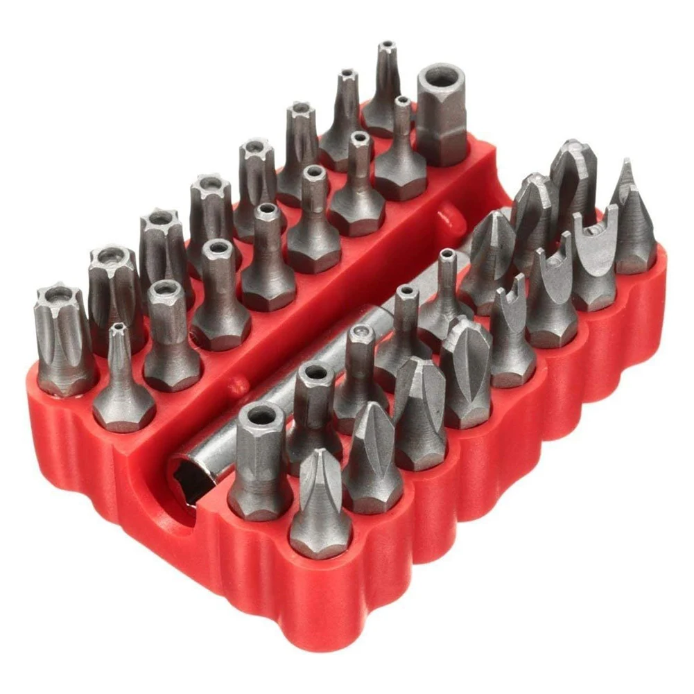 Features Magnetic Extension Bit Holder Product Name Furniture Home Appliance Repairs Real Item Light Brightness
Features Magnetic Extension Bit Holder Product Name Furniture Home Appliance Repairs Real Item Light Brightness
