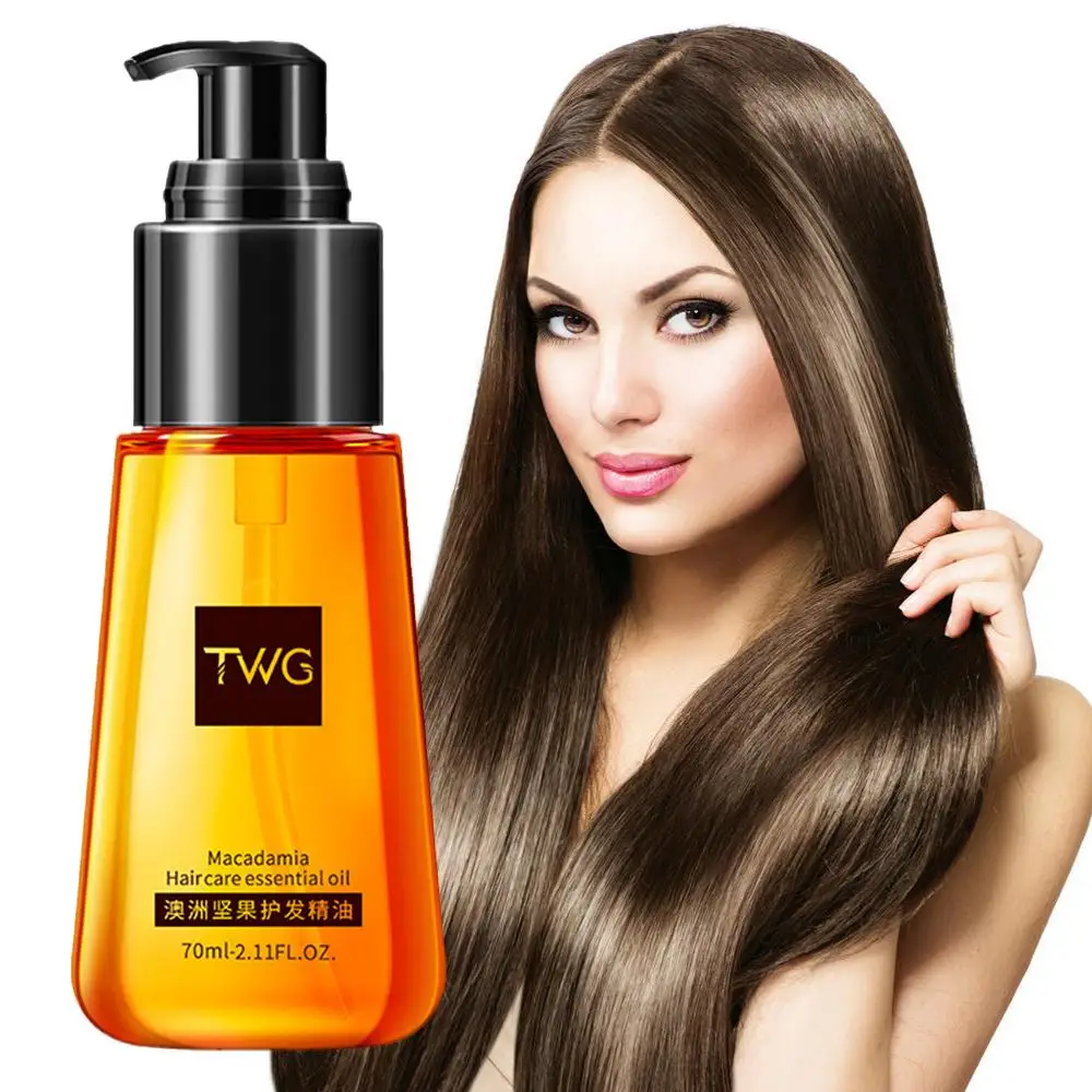 Moroccan Hair Pure Growth Essential Oil Carry Hair Care Hair Loss Oil Nursing Prevent V8Q8
Moroccan Hair Pure Growth Essential Oil Carry Hair Care Hair Loss Oil Nursing Prevent V8Q8