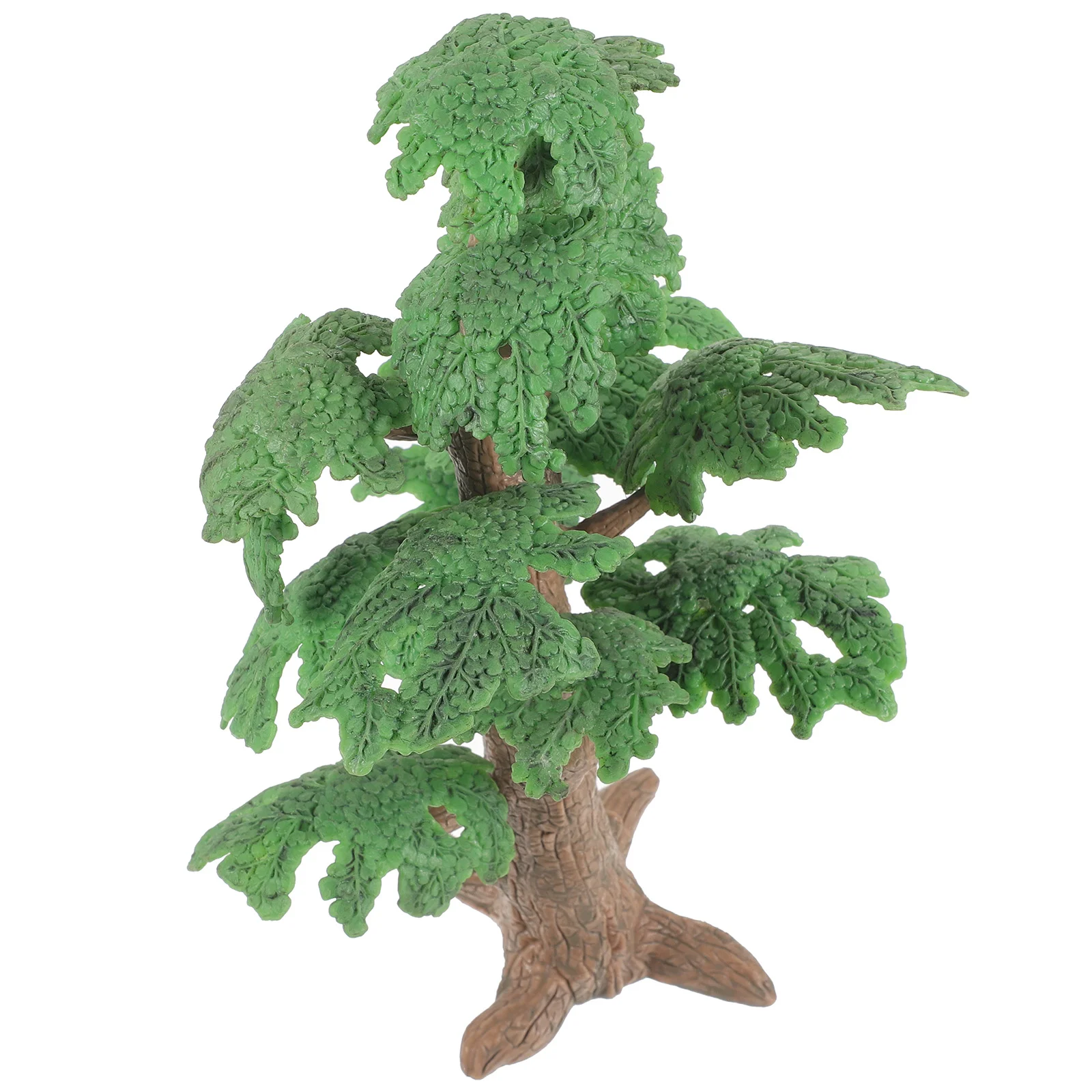 Landscape Scenery Decor Micro Landscape Tree Miniature Trees for Crafts Artificial Architecture Trees Train Scenery Model Tree
Landscape Scenery Decor Micro Landscape Tree Miniature Trees for Crafts Artificial Architecture Trees Train Scenery Model Tree