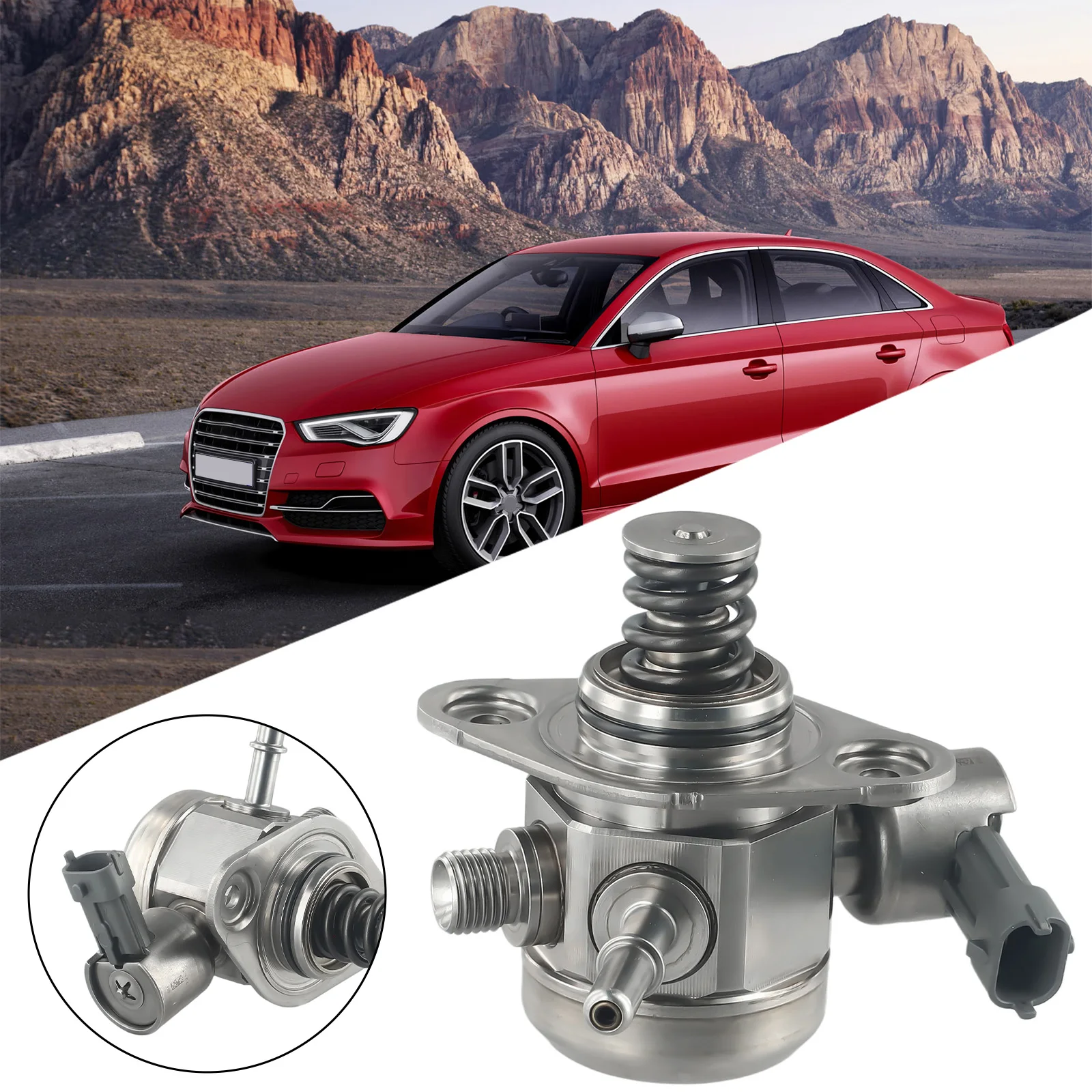 1 шт., топливный насос высокого давления для Hyundai Sonata 2.4L 2.0L 35320-2G730 35320-2GGA0
1 шт., топливный насос высокого давления для Hyundai Sonata 2.4L 2.0L 35320-2G730 35320-2GGA0