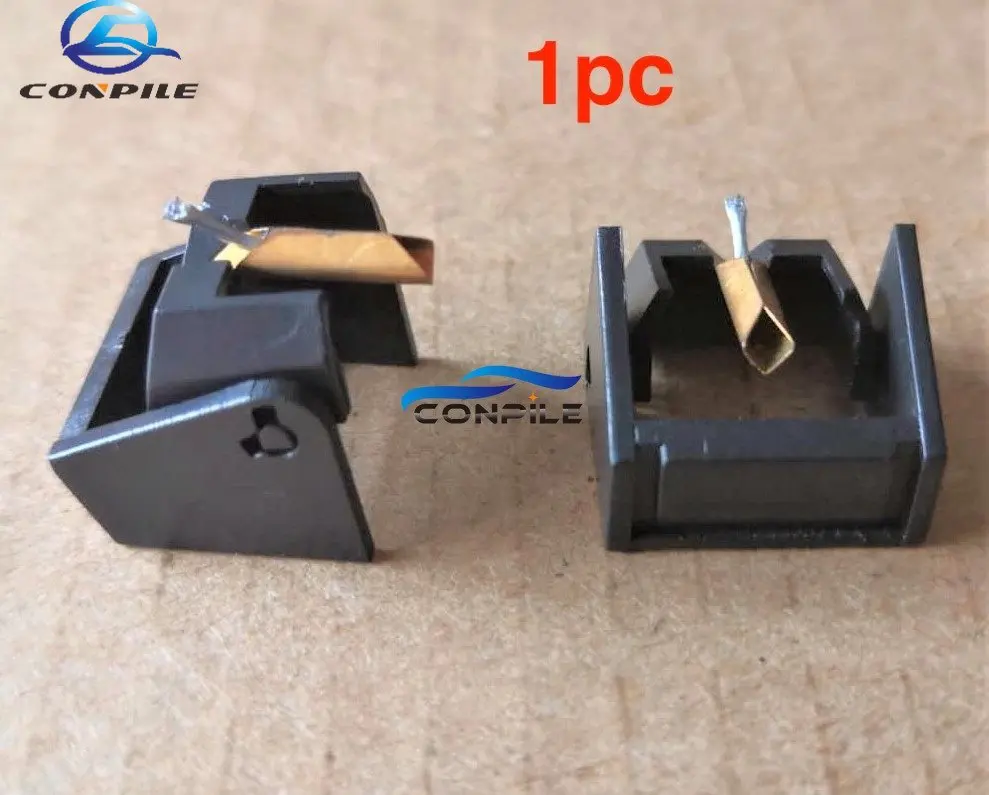 1 шт. игольчатый стилус для Shure gramophone N95 M95 для topkaufpalace прозрачный алмазный наконечник проигрывателя
1 шт. игольчатый стилус для Shure gramophone N95 M95 для topkaufpalace прозрачный алмазный наконечник проигрывателя