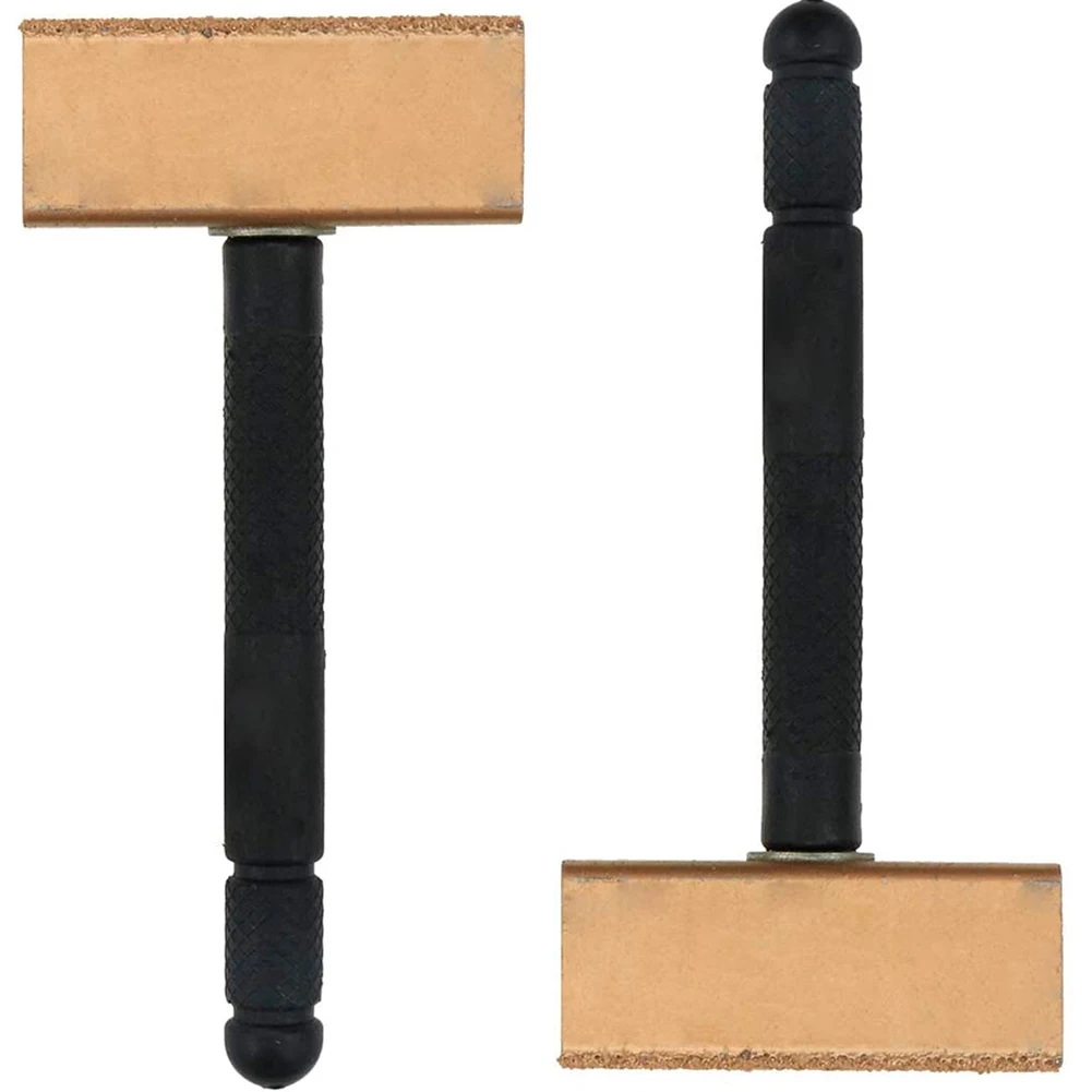 Dressing Tool Grinding Wheel Dresser Grinding Wheel Dresser Silicon Carbide Stone Bench Grinder White Gold Jade
Dressing Tool Grinding Wheel Dresser Grinding Wheel Dresser Silicon Carbide Stone Bench Grinder White Gold Jade