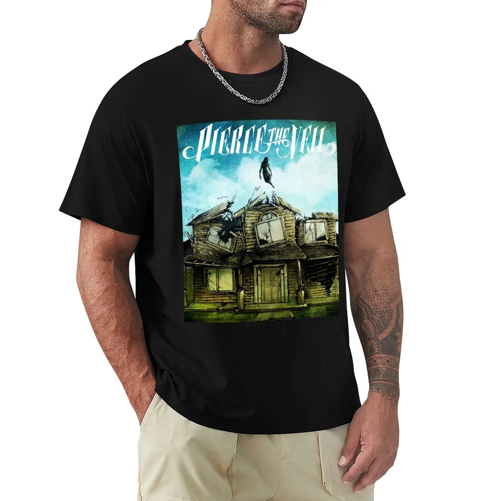 collide pierce with the sky veil 2021 masju T-Shirt graphic t shirts plain t-shirt mens plain t shirts
collide pierce with the sky veil 2021 masju T-Shirt graphic t shirts plain t-shirt mens plain t shirts
