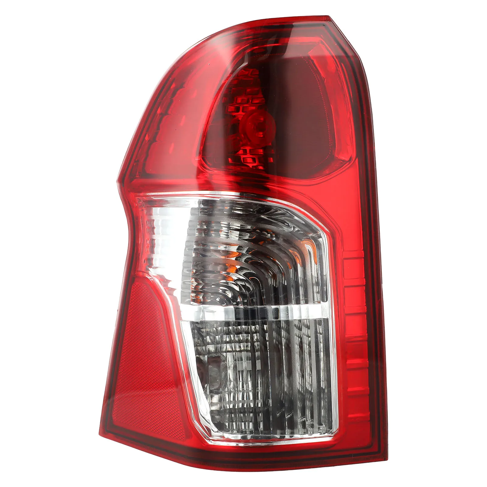 Assembly Tail Light Garden 1 Pc 83601-32500 ABS Accessories Brake Easy Installation Rear Replacement For Ssangyong
Assembly Tail Light Garden 1 Pc 83601-32500 ABS Accessories Brake Easy Installation Rear Replacement For Ssangyong