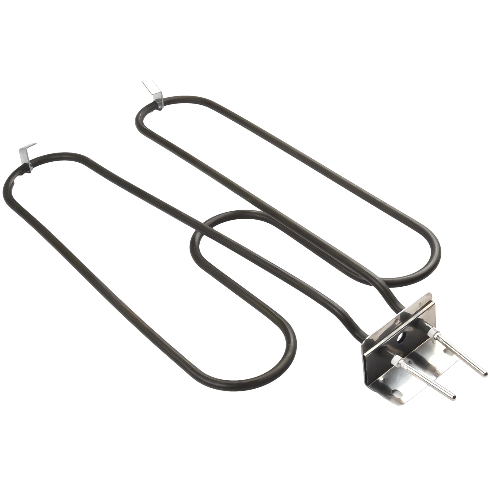 For70127 Heating Grill Replacement Accessories Electric Grill Element For55020001 Q2400 Metal Pipe
For70127 Heating Grill Replacement Accessories Electric Grill Element For55020001 Q2400 Metal Pipe