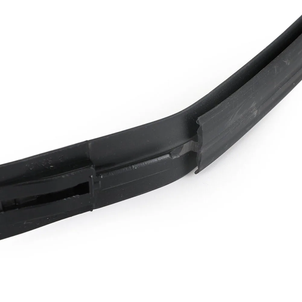 2PCS Rubber Roof Drip Finish Moulding Seal Strip For Toyota For Hilux KUN26 KUN16 TGN16 TGN26 GGN15 GGN25 75551-0K011
2PCS Rubber Roof Drip Finish Moulding Seal Strip For Toyota For Hilux KUN26 KUN16 TGN16 TGN26 GGN15 GGN25 75551-0K011