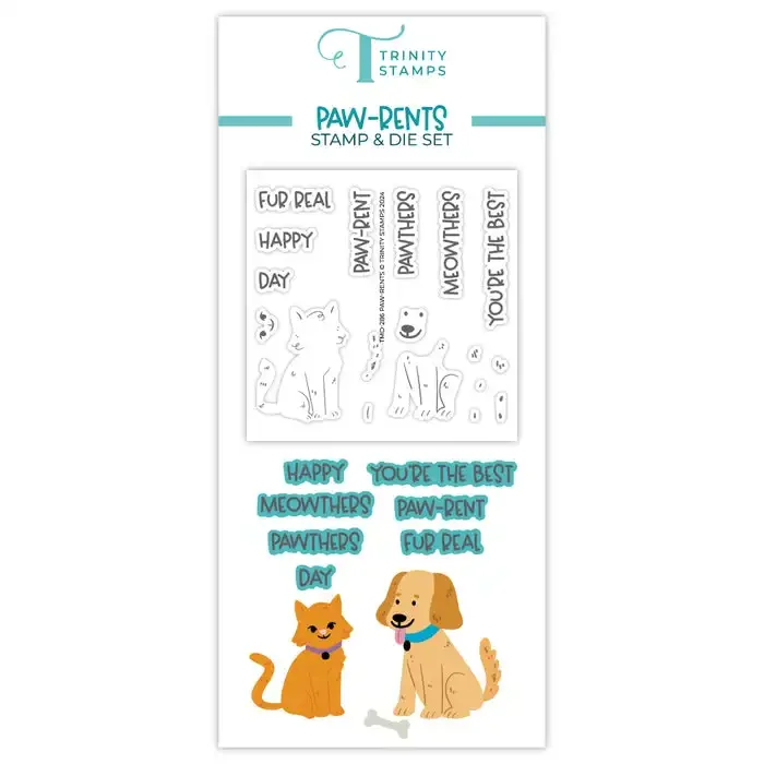 Paw-Аренда Новинка 2024 металлические штампы и прозрачные штампы для скрапбукинга для изготовления бумажных гравировальных рамок Набор для творчества с карточками
Paw-Аренда Новинка 2024 металлические штампы и прозрачные штампы для скрапбукинга для изготовления бумажных гравировальных рамок Набор для творчества с карточками