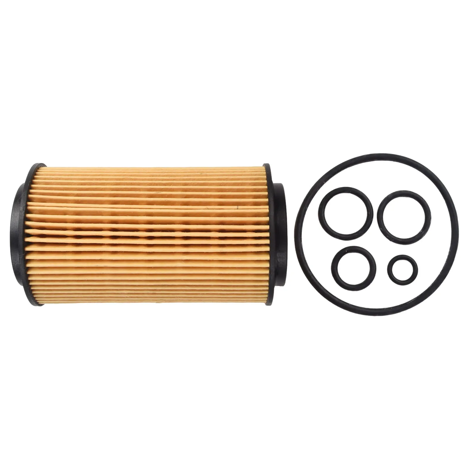 For Mercedes-Benz E GLE GLK ML SPRINTER -Class Engine Oil Filter A 6511800109 Car Oil Filter Replacement Accessories
For Mercedes-Benz E GLE GLK ML SPRINTER -Class Engine Oil Filter A 6511800109 Car Oil Filter Replacement Accessories