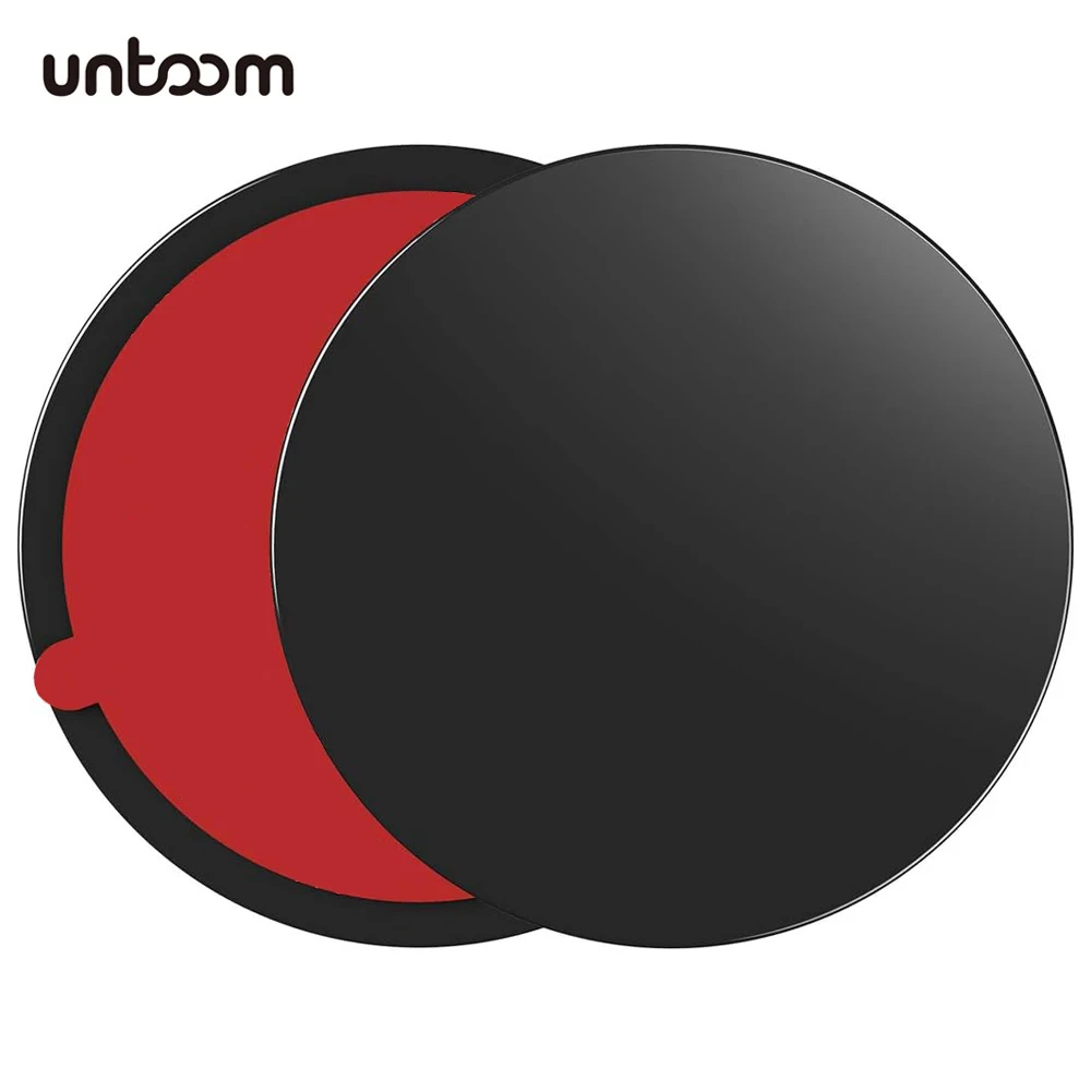 Universal Car Suction Cup Adhesive Dashboard Mount Pad Base for Navigation GPS Brackets Car Mobile Phone Holder Stand
Universal Car Suction Cup Adhesive Dashboard Mount Pad Base for Navigation GPS Brackets Car Mobile Phone Holder Stand