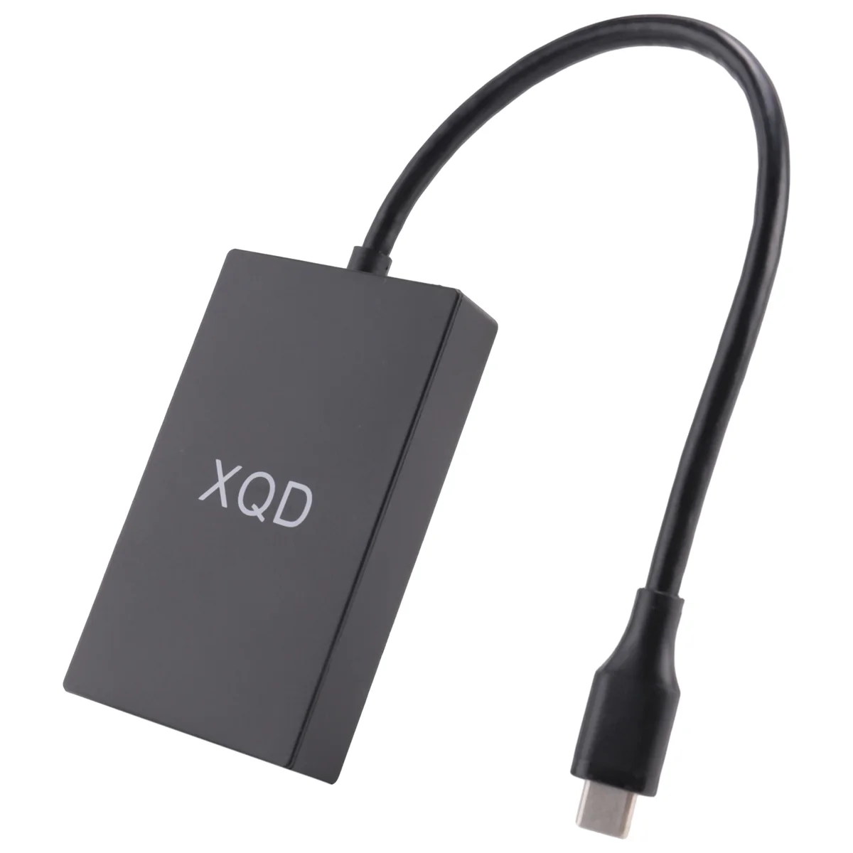Type C USB 3,0 SD XQD устройство для чтения карт памяти для Sony серии M/G для ОС Windows (Type C)
Type C USB 3,0 SD XQD устройство для чтения карт памяти для Sony серии M/G для ОС Windows (Type C)