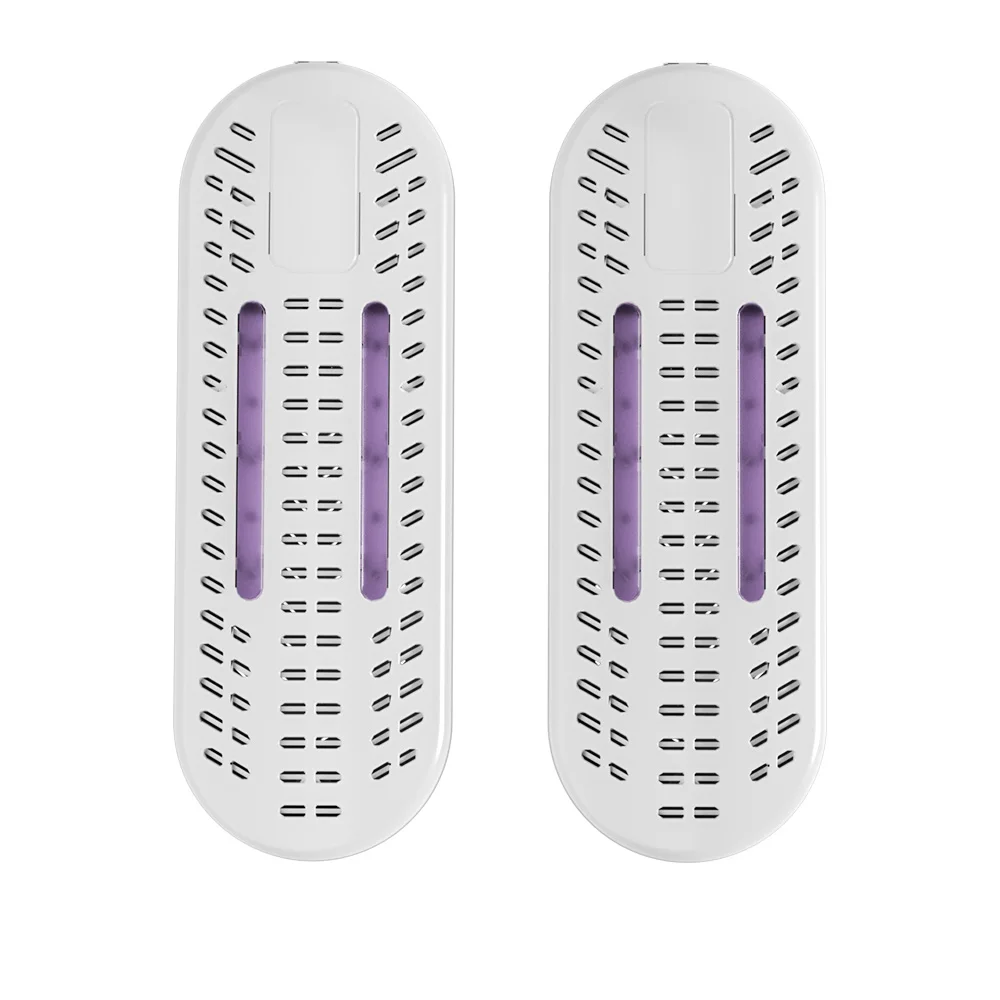 Aromatherapy Shoe Dryer Ultraviolet Shoe Sterilizer Fast Heat Shoe Heater Boot Dryer Home Portable Shoe Heater 9 Sb608338c38d2442daec1c863836b65f07