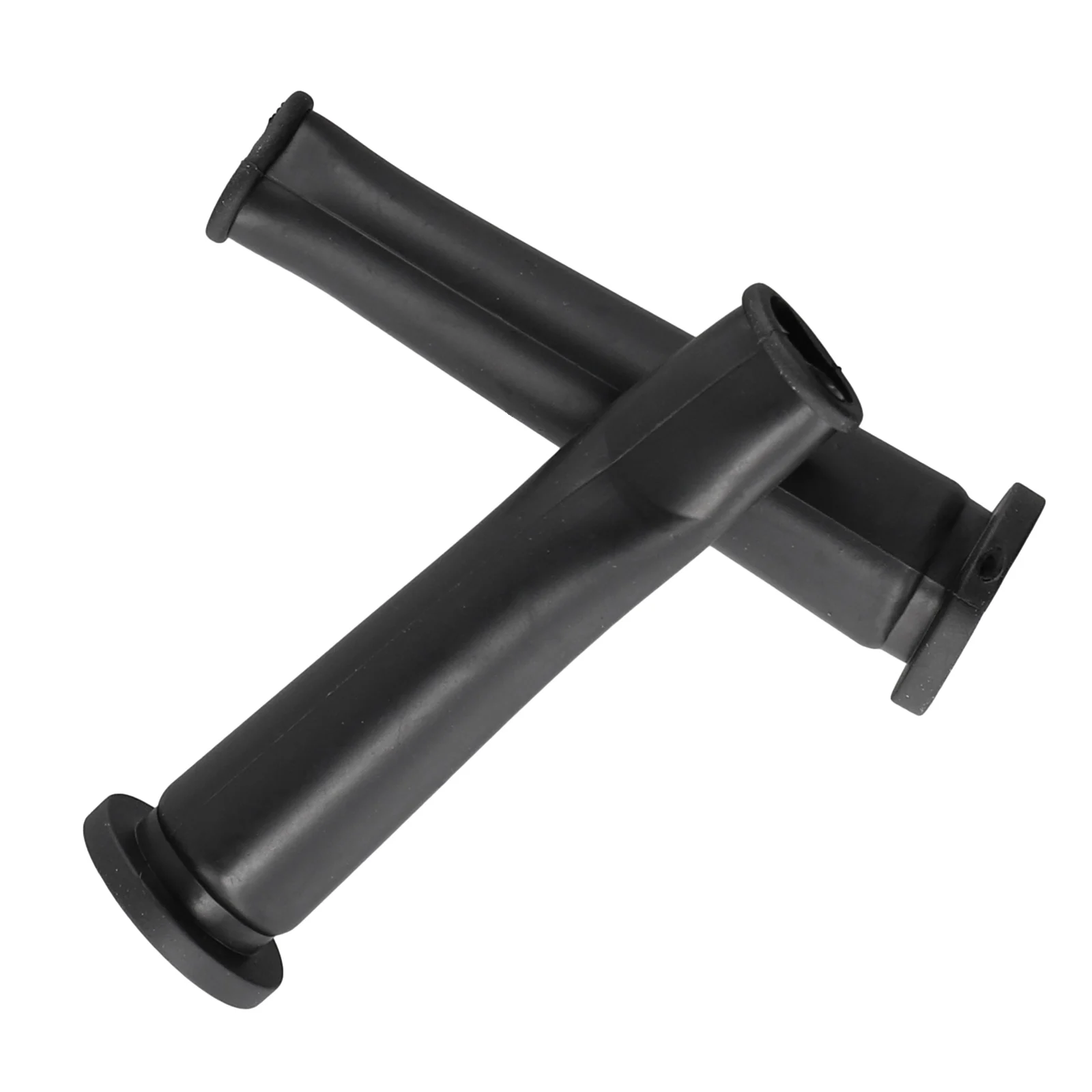 Angle Grinder Protector Cable Accessories 10pcs 20 X 70mm 9mm/0.35Inch Black Durable Suitable For Aviation Plug
Angle Grinder Protector Cable Accessories 10pcs 20 X 70mm 9mm/0.35Inch Black Durable Suitable For Aviation Plug