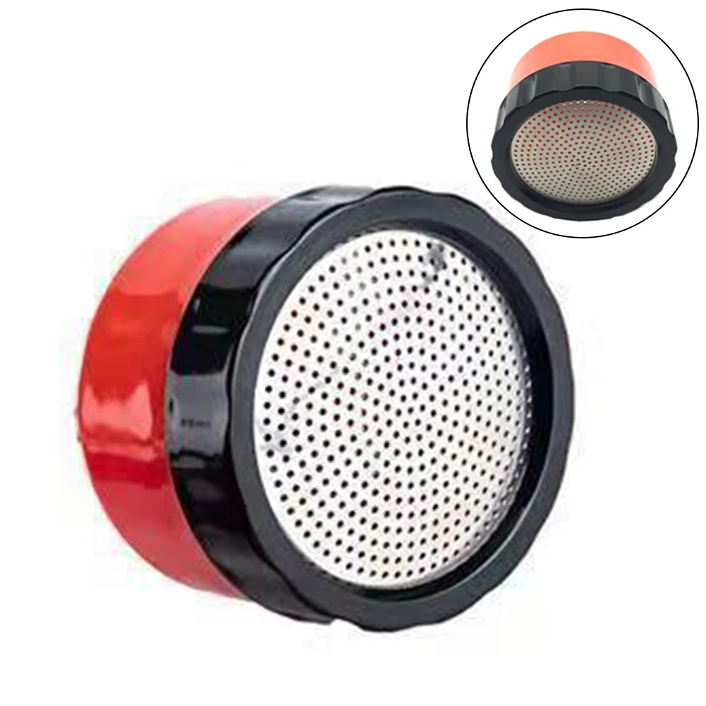 1pc Watering Breaker Nozzle For Home Gardening Irrigation 400 Holes Round Plants Vegetable Garden Watering Sprinkler
1pc Watering Breaker Nozzle For Home Gardening Irrigation 400 Holes Round Plants Vegetable Garden Watering Sprinkler