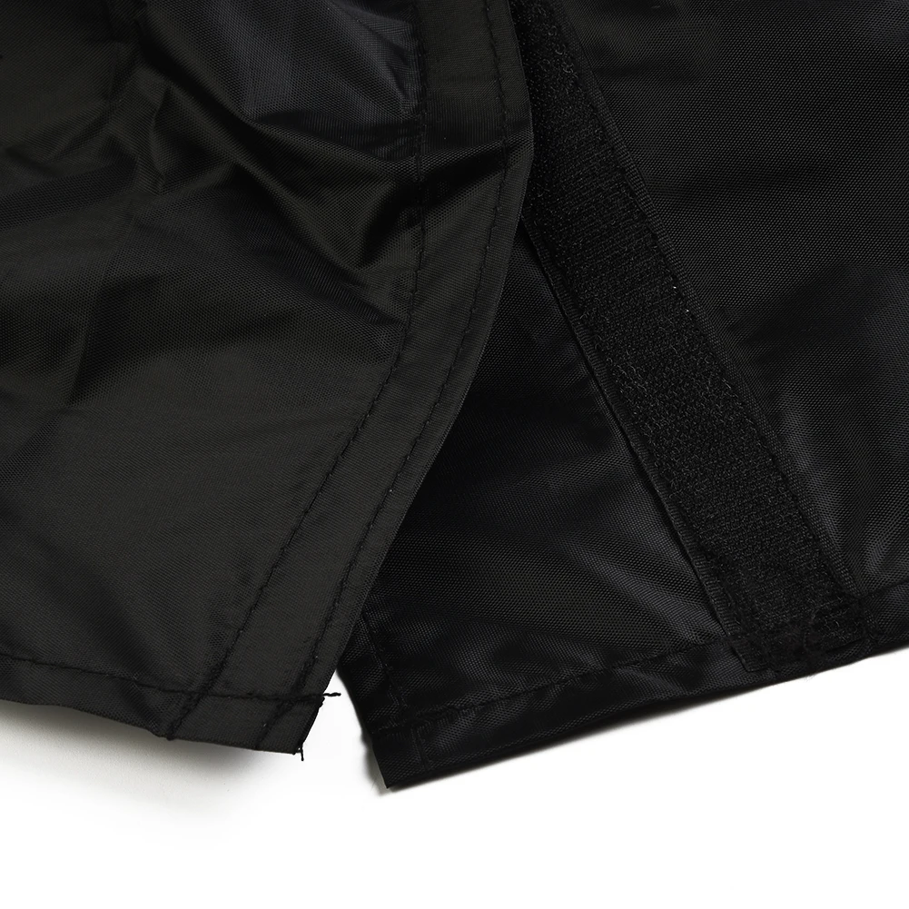 Universal Bird Cage Cover Black-Out Birdcage Cover Breathable Washable Birdcage Shade Shield Guard Parrot Cage Protector
Universal Bird Cage Cover Black-Out Birdcage Cover Breathable Washable Birdcage Shade Shield Guard Parrot Cage Protector