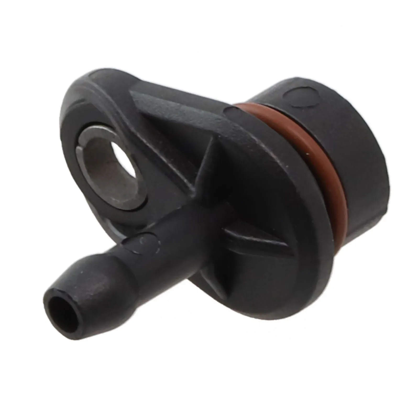 Brand New Vacuum Pump Valve Waste Valve 1 Pc 2762300065 Plastic Repair Kit Replacement For Mercedes M276 W212 W205
Brand New Vacuum Pump Valve Waste Valve 1 Pc 2762300065 Plastic Repair Kit Replacement For Mercedes M276 W212 W205