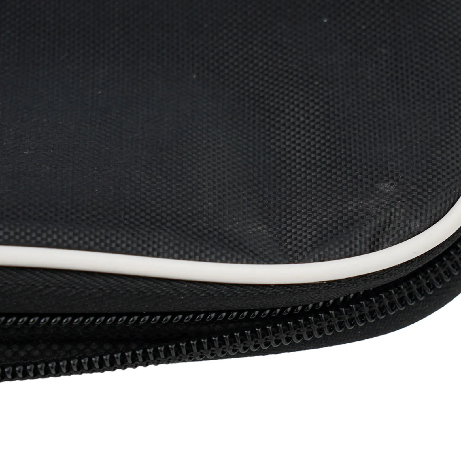 Table Tennis Rackets Bag Rectangle Paddles Case Dustproof Storage Bag Oxford Cloth Material With Hand Strap 2023 New Portable
Table Tennis Rackets Bag Rectangle Paddles Case Dustproof Storage Bag Oxford Cloth Material With Hand Strap 2023 New Portable