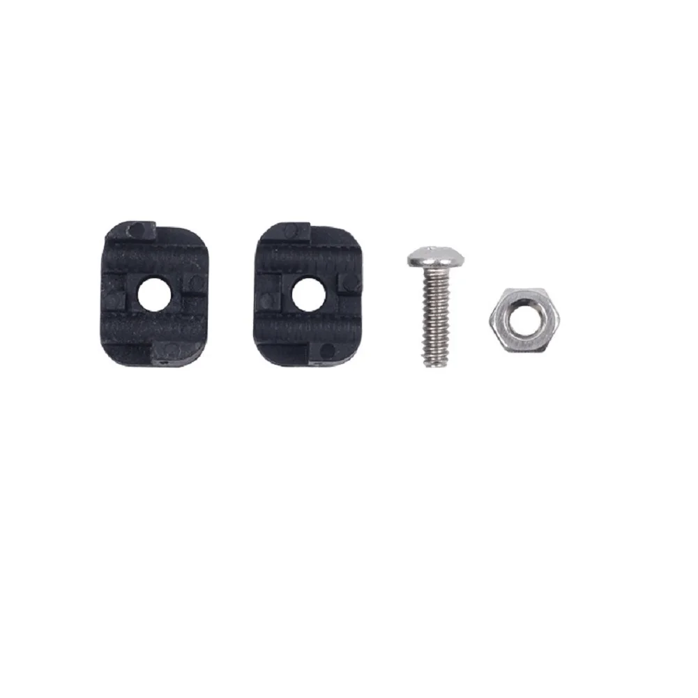For Compound Bow Hunting Arrow Rest Buckle Accessories Archery Black Compound Bow Fastener Clip Plastic Newest
For Compound Bow Hunting Arrow Rest Buckle Accessories Archery Black Compound Bow Fastener Clip Plastic Newest