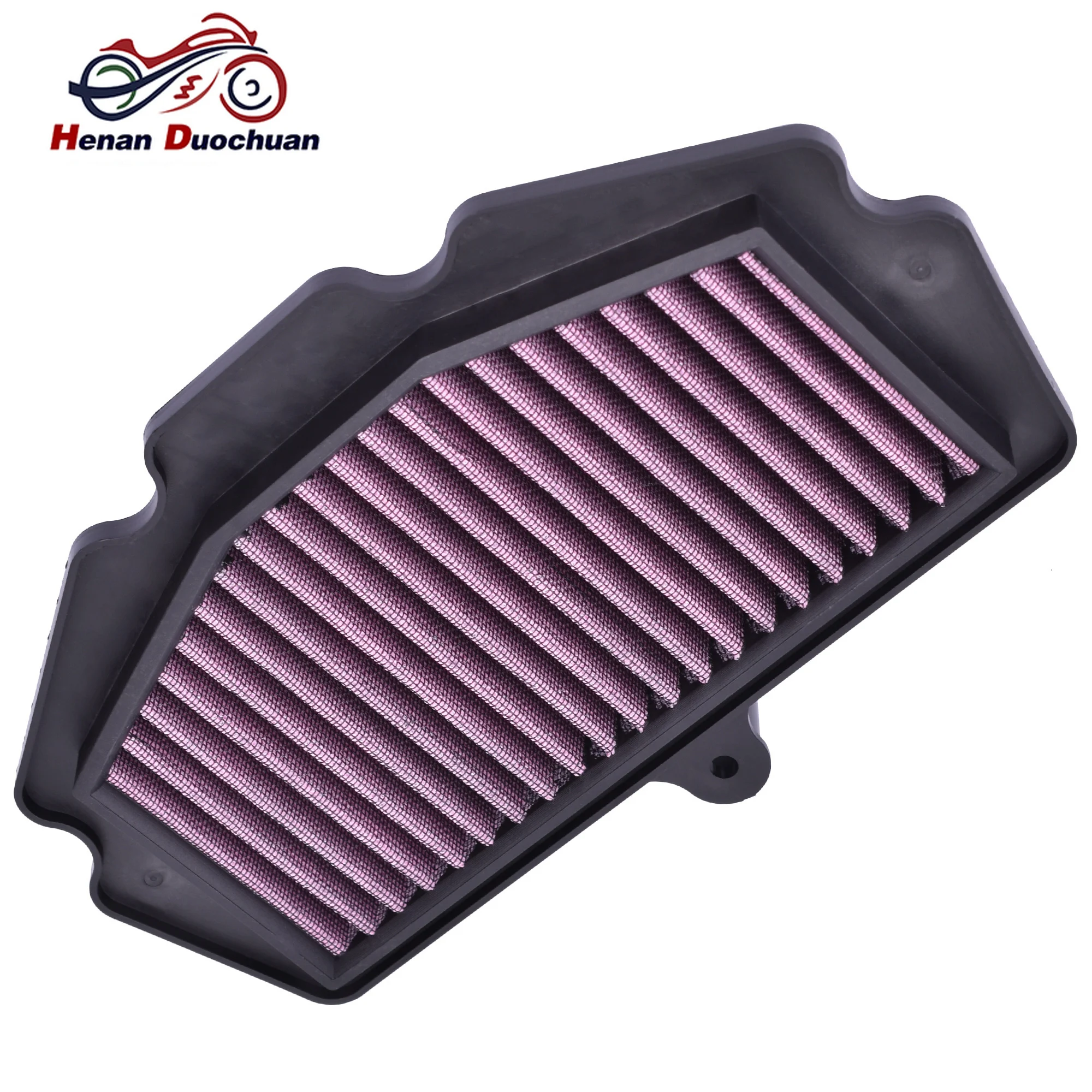 Воздушный фильтр для Kawasaki 110130767 EX400 Ninja 400 KRT Edition ABS KRT Ed ER400 Z400 ABS ER Z EX 400 Z 400 2018 2019 20 2021
Воздушный фильтр для Kawasaki 110130767 EX400 Ninja 400 KRT Edition ABS KRT Ed ER400 Z400 ABS ER Z EX 400 Z 400 2018 2019 20 2021