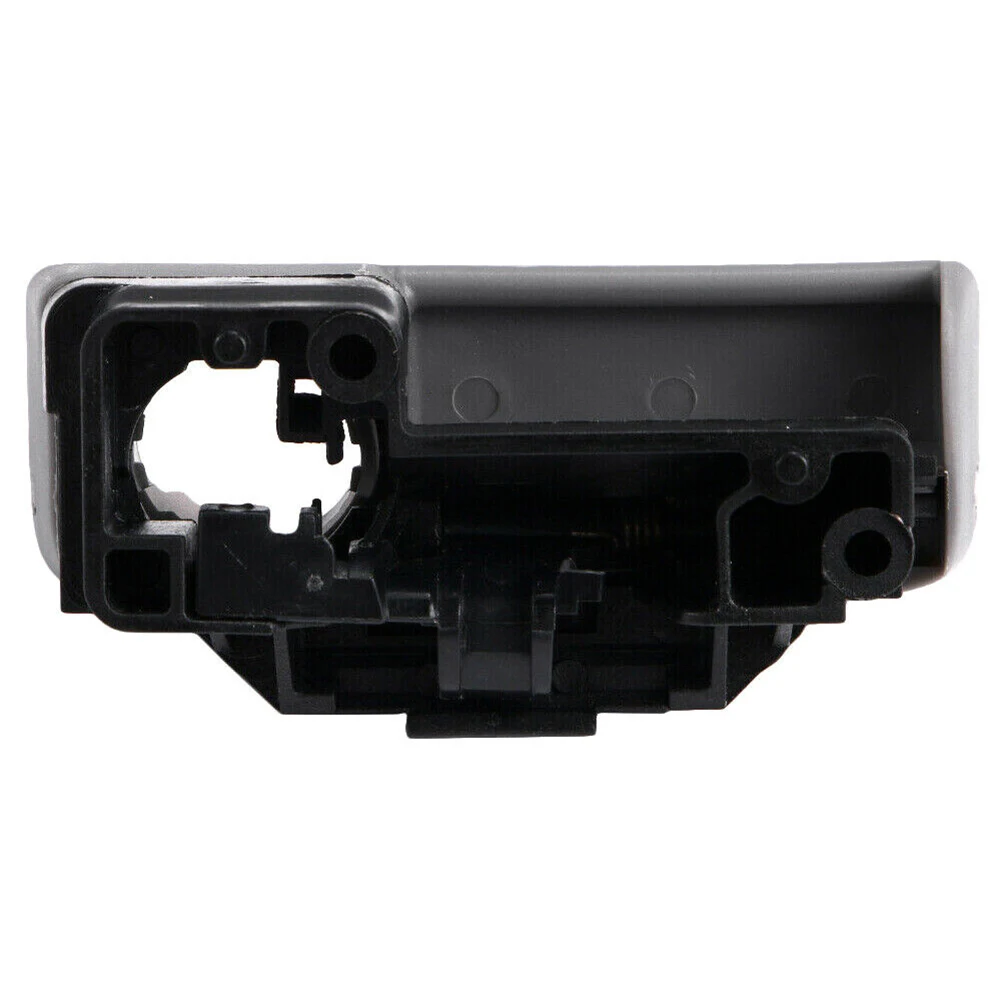 Car Glove Box Lock Latch Handle For Sienna 2004-2010 55506-AE010 Plastic Auto Glove Box Lock Interior Replacement Parts
Car Glove Box Lock Latch Handle For Sienna 2004-2010 55506-AE010 Plastic Auto Glove Box Lock Interior Replacement Parts