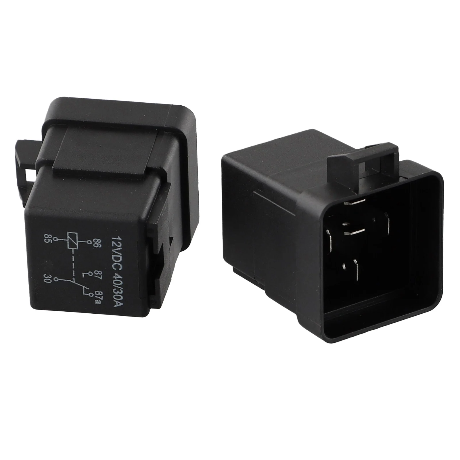 

Fits Trim Units Tilt Relay Tilt Relay Fits Outboard Power Tilt 40A 882751A1 DC14V Metal Stent Plastic 8-1393305-6 AZ973-1C-12DC4