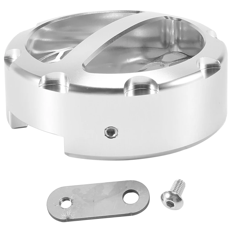 Воздухозаборный фильтр для мотоцикла, защитная сетка для впускной трубы для BMW R NINET Pure Racer Scrambler Urban G S 13-22
Воздухозаборный фильтр для мотоцикла, защитная сетка для впускной трубы для BMW R NINET Pure Racer Scrambler Urban G S 13-22