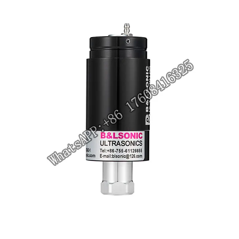 used water measurement electromagnetic Ultrasonic and on insertion river flow meter
used water measurement electromagnetic Ultrasonic and on insertion river flow meter