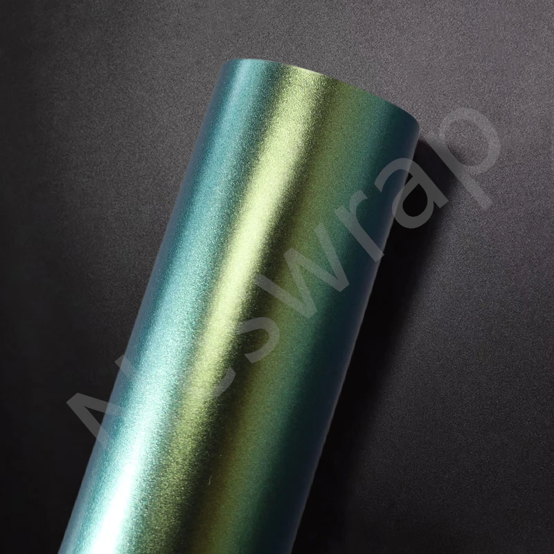 Premium matte Chameleon Jungle Green vinyl wrap matte chameleon Jungle Green wrap vinyl film for car wrap quality Warranty
Premium matte Chameleon Jungle Green vinyl wrap matte chameleon Jungle Green wrap vinyl film for car wrap quality Warranty