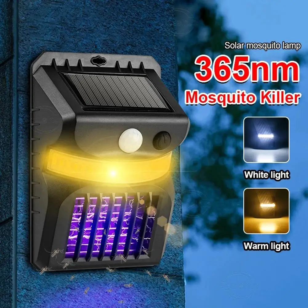 New Solar Waterproof Retro Hollow Lamp Art Decoration Iron Hollow Outdoor Hanging Garden Lamp Courtyard Lawn Landscape Lamp
New Solar Waterproof Retro Hollow Lamp Art Decoration Iron Hollow Outdoor Hanging Garden Lamp Courtyard Lawn Landscape Lamp