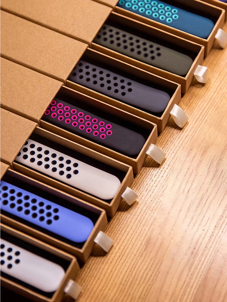 Ремешок силиконовый для Apple Watch band 44 мм 40 мм 49 мм 45 мм 41 мм 42 мм 38 мм, спортивный браслет Correa iWatch Series 9 Ultra 2 SE 8 7 6 5
Ремешок силиконовый для Apple Watch band 44 мм 40 мм 49 мм 45 мм 41 мм 42 мм 38 мм, спортивный браслет Correa iWatch Series 9 Ultra 2 SE 8 7 6 5