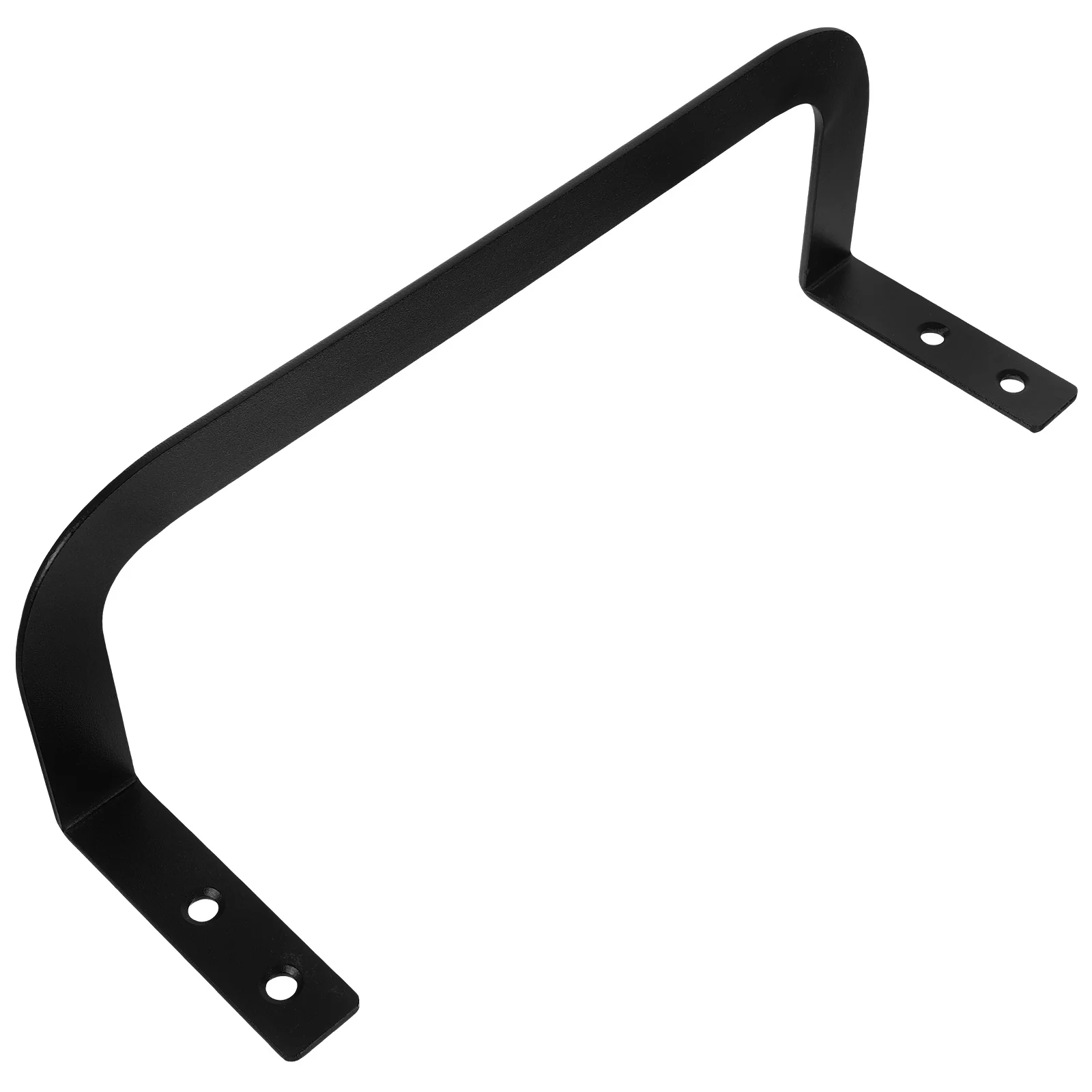 2 Pcs Mattress Anti-slip Baffle Iron Retainer Bar Bed Frame Fasteners Metal Non-slip Bedframe
2 Pcs Mattress Anti-slip Baffle Iron Retainer Bar Bed Frame Fasteners Metal Non-slip Bedframe