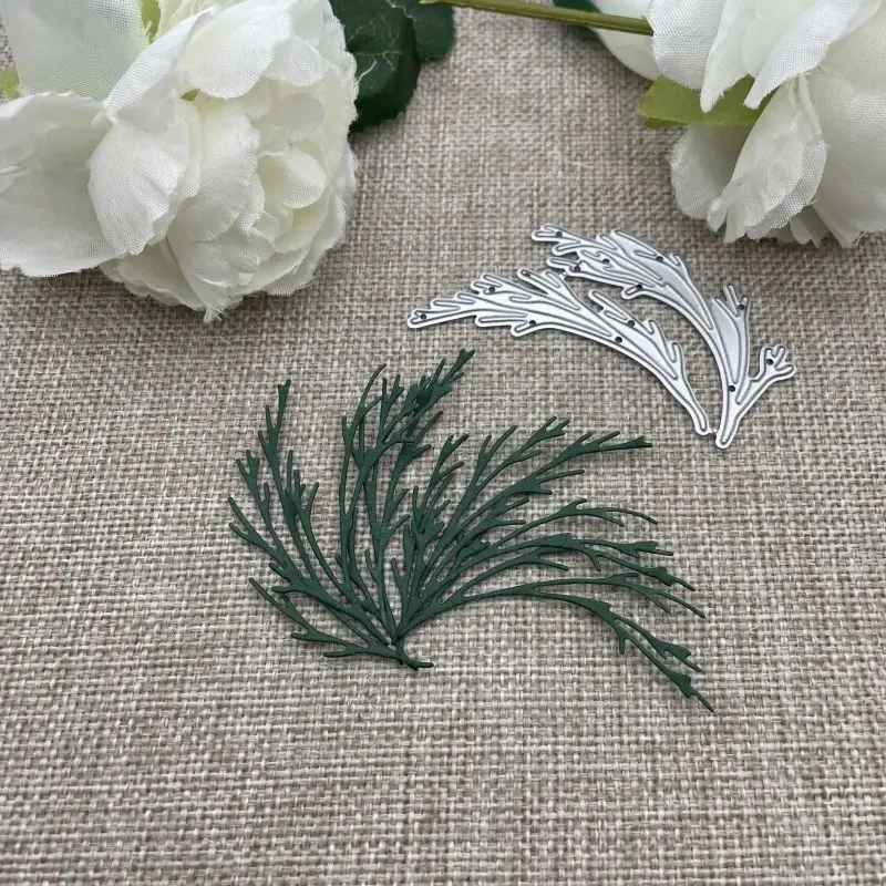 Rustic wreath curio autumn Metal Cutting Dies Stencils For DIY Scrapbooking Decorative Handcraft Die Cutting Template Mold
Rustic wreath curio autumn Metal Cutting Dies Stencils For DIY Scrapbooking Decorative Handcraft Die Cutting Template Mold