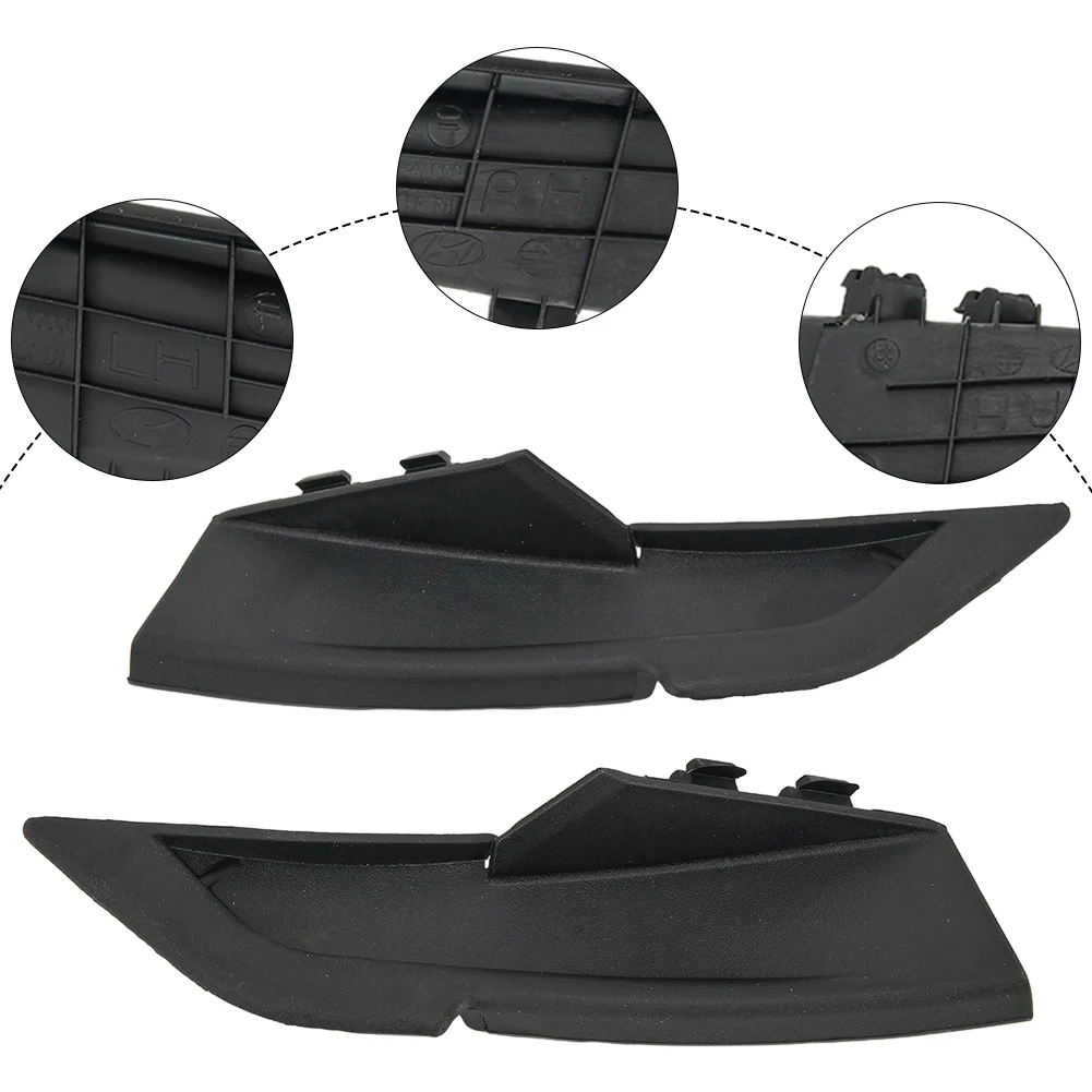 High Quality Car Accessories Front Side Cowl Cover ABS Exterior Parts Fairing Cover Hood Moldings Rain Cowl-End
High Quality Car Accessories Front Side Cowl Cover ABS Exterior Parts Fairing Cover Hood Moldings Rain Cowl-End