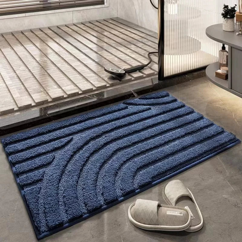 91808MX Fashionable carpet, bedroom carpet, cloakroom, lounge mat, living room sofa, coffee table carpet
91808MX Fashionable carpet, bedroom carpet, cloakroom, lounge mat, living room sofa, coffee table carpet