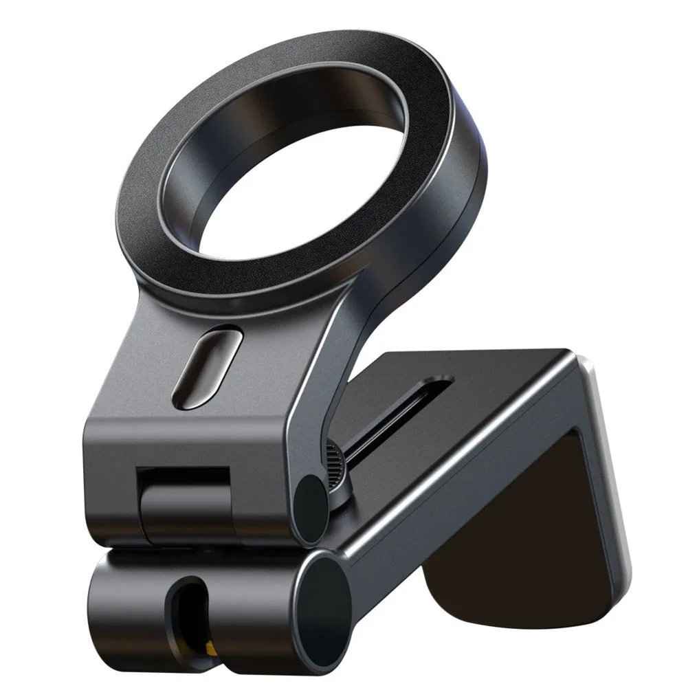 Airplane Cellphone Mount Rotation Mount Compatibility And Adaptability Flexible And Adjustable Angle Airplane Cellphone Mount
Airplane Cellphone Mount Rotation Mount Compatibility And Adaptability Flexible And Adjustable Angle Airplane Cellphone Mount
