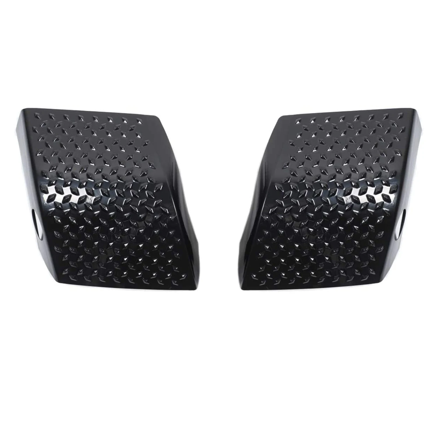 Накладки на переднее колесо для Jeep JK Wrangler 2007-2017, автомобильные аксессуары из АБС-пластика
Накладки на переднее колесо для Jeep JK Wrangler 2007-2017, автомобильные аксессуары из АБС-пластика