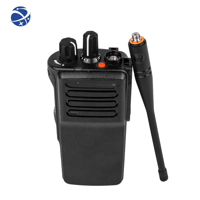 Рация MOTOROLA GP328D + Intercom P8608i DP4401e DP4801e XPR7350e DGP8050ewalkie talkie
Рация MOTOROLA GP328D + Intercom P8608i DP4401e DP4801e XPR7350e DGP8050ewalkie talkie