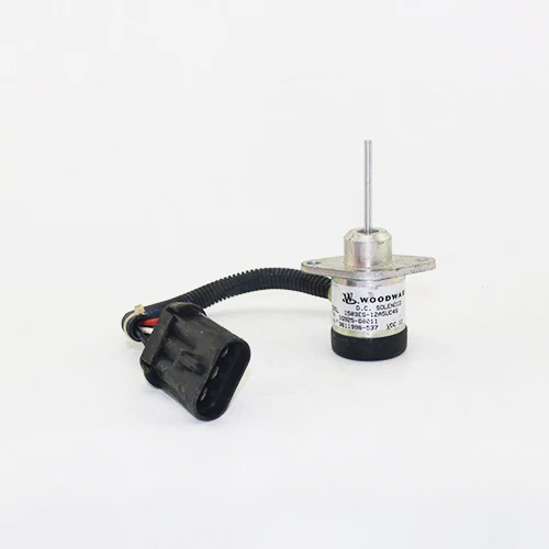 GZB Excavator part Main Relief Valve Overflow Safety Valve 1G925-60011(1503ES-12A5UC4S)L for SANY RTS
GZB Excavator part Main Relief Valve Overflow Safety Valve 1G925-60011(1503ES-12A5UC4S)L for SANY RTS