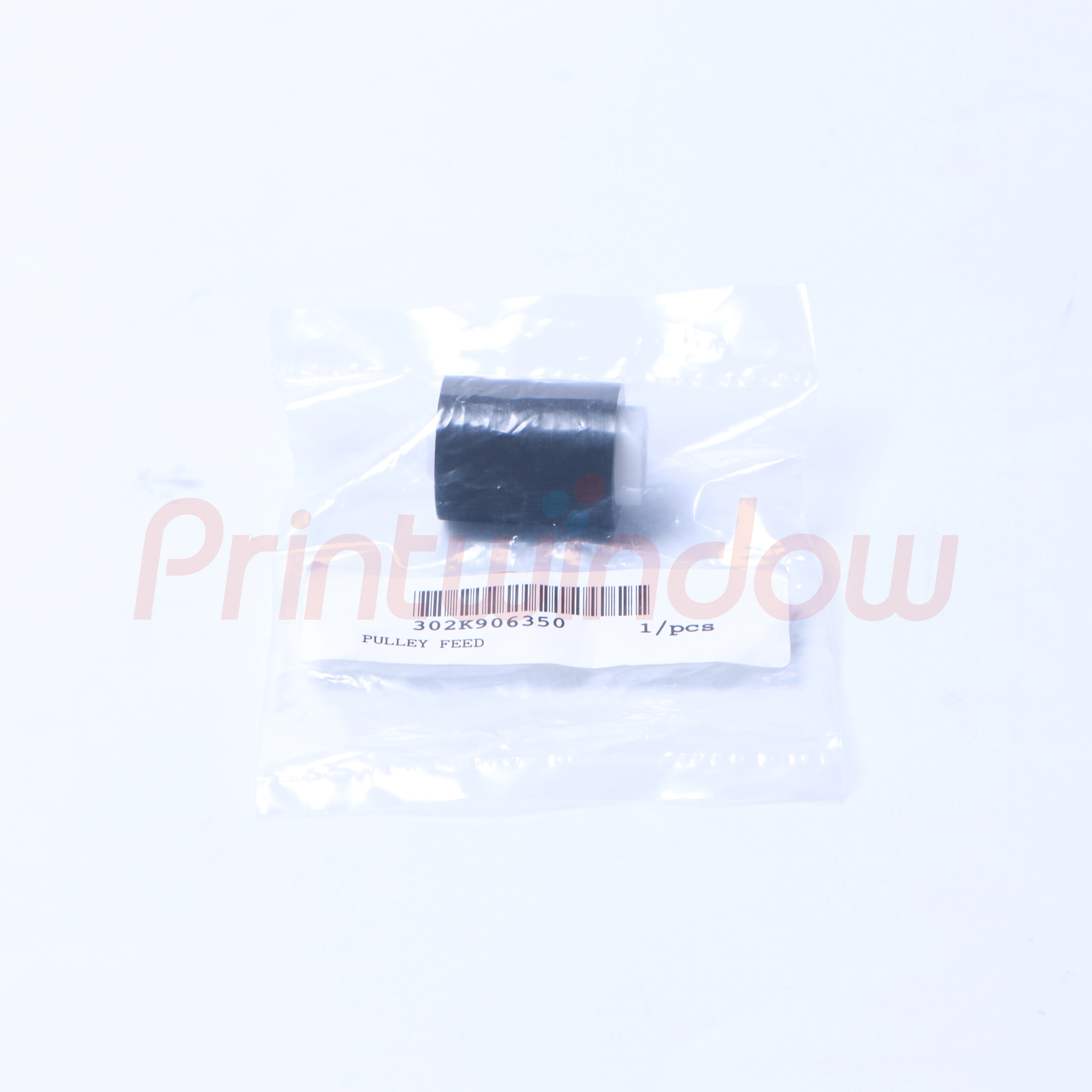 302K906350 Feed Roller for Kyocera TASKalfa 4500i 4550ci 5500i 5550ci 6500i 8000i
302K906350 Feed Roller for Kyocera TASKalfa 4500i 4550ci 5500i 5550ci 6500i 8000i