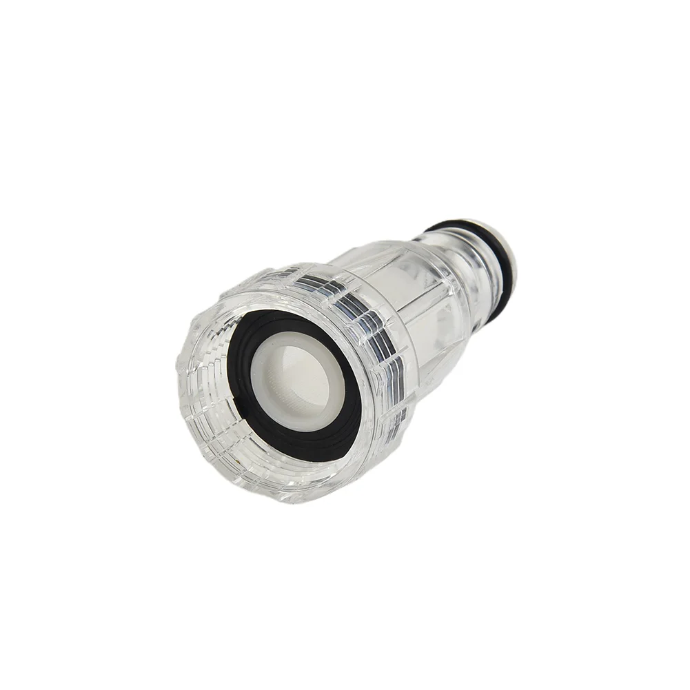 5 шт., универсальные пластиковые фильтры для мойки автомобиля
5 шт., универсальные пластиковые фильтры для мойки автомобиля