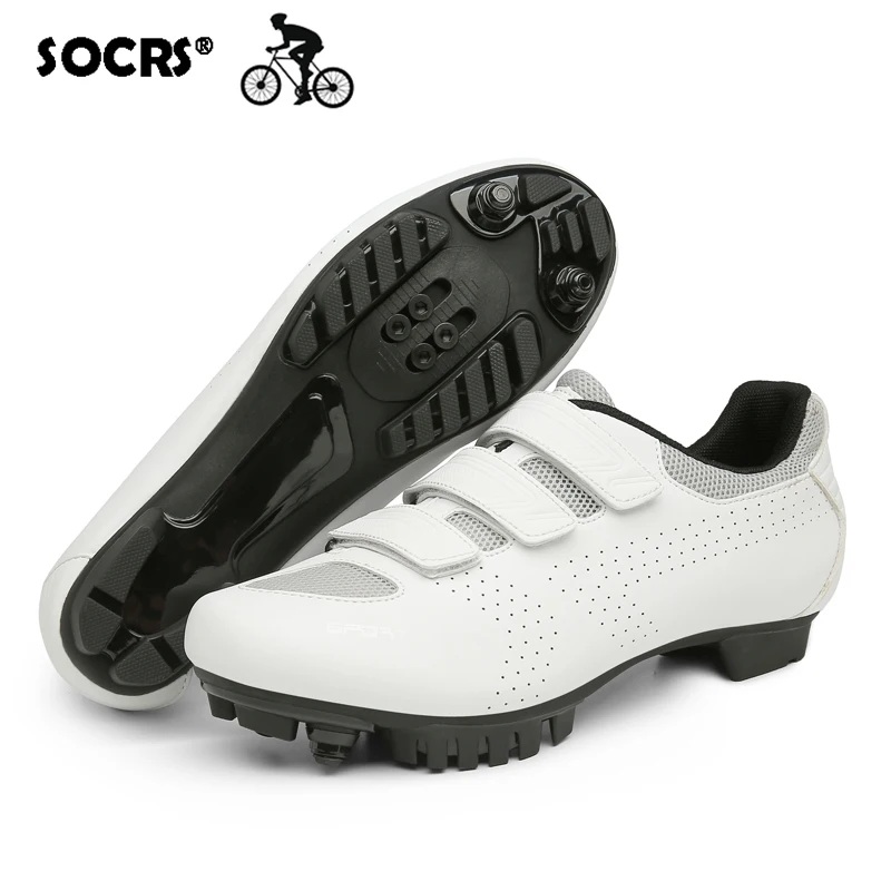 SOCRS Summer Women Cycling Pink Sneaker MTB Bicycle Flat Shoes Mountain RB Racing Road Speed Footwear Fashion Cleat SPD Biking
SOCRS Summer Women Cycling Pink Sneaker MTB Bicycle Flat Shoes Mountain RB Racing Road Speed Footwear Fashion Cleat SPD Biking