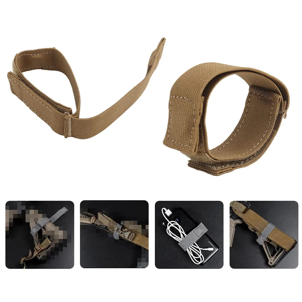 2022 New Tactical Magnet Buttstock Sling Sentry Strap Adapter Cable Organizer Matting Nylon Hunting Vest Tactical Gear Accessori
2022 New Tactical Magnet Buttstock Sling Sentry Strap Adapter Cable Organizer Matting Nylon Hunting Vest Tactical Gear Accessori