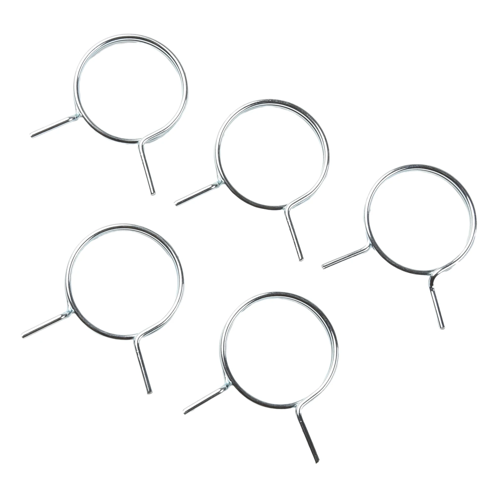 5*Door Handle Springs Door Lever Knob Latch Replacement Spring Coil Torsion Door Lock Spring Anti-Theft Door Spring Hardware
5*Door Handle Springs Door Lever Knob Latch Replacement Spring Coil Torsion Door Lock Spring Anti-Theft Door Spring Hardware