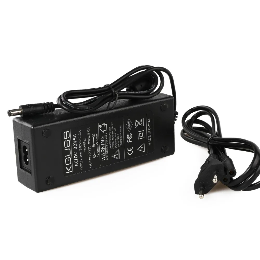 fcaf7e3594ab5d82c05211c4de99485