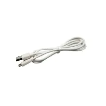 Durable Controller Charging Cable For PS5 Controller Data Cable For SeriesX Host Charging Cable For SwitchPro
Durable Controller Charging Cable For PS5 Controller Data Cable For SeriesX Host Charging Cable For SwitchPro